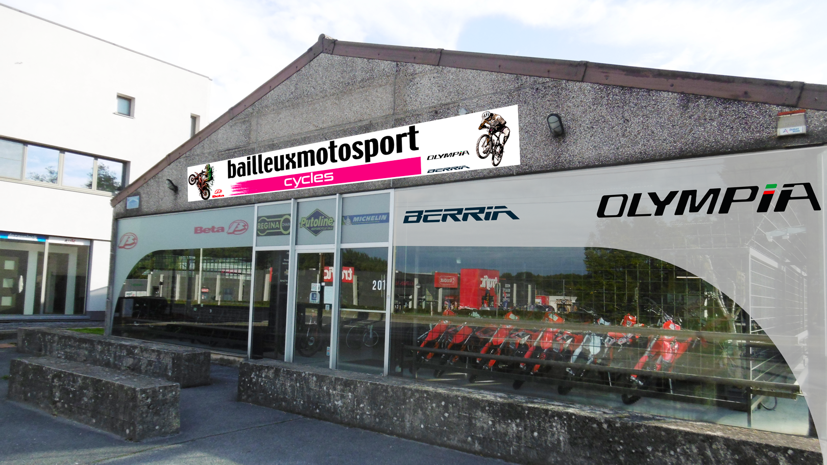 DEVANTURE-2-BAILLEUX-B___serialized1